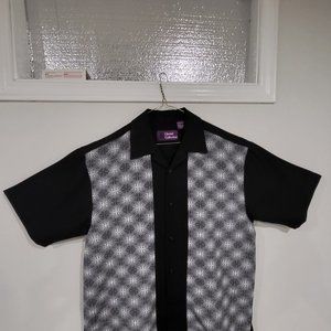 Christi Collection Shirt